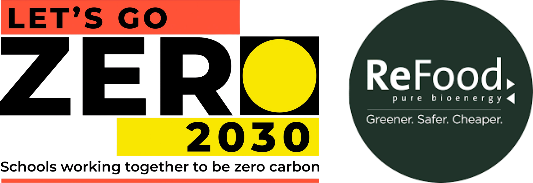 Website bannerstemplates (18)